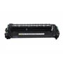 CET OPC Drum (Japan) Konica Minolta Bizhub 227,287,367-105K
