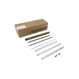 CET Drum Unit Rebuild Kit Ricoh MPC3003,MPC3503,MPC4503,MPC5503-300K