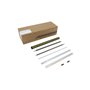 CET Color Drum Unit Rebuild Kit Ricoh MPC3003,MPC3503,MPC4503,MPC5503-300K