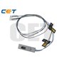 CET Charge Roller Cleaning Roller-New Xerox Phaser 7800dn,7800dx,7800gx/Fujifilm ApeosPort IVC5570,IVC5575-120K