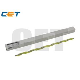 CET Fuser Assembly 220V Ricoh MPC3003,MPC3503-400KD1464062