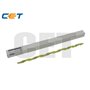 CET Fuser Assembly 220V Ricoh MPC3003,MPC3503-400KD1464062