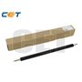 CET Thermistor(OEM) Konica Minolta Bizhub 300i,360i/Develop ineo 300i,360i/Olivetti d-Color MF-259,309,369-800K
