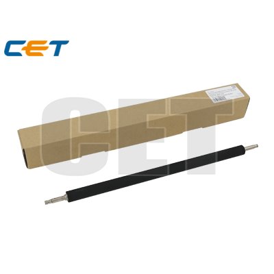 CET Thermistor(OEM) Konica Minolta Bizhub 300i,360i/Develop ineo 300i,360i/Olivetti d-Color MF-259,309,369-800K