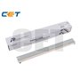CET Transfer Belt AltaLink B8145,B8155,B8170,C8130,C8135,C8145-200K064K94660