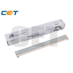 CET Transfer Belt AltaLink B8145,B8155,B8170,C8130,C8135,C8145-200K064K94660
