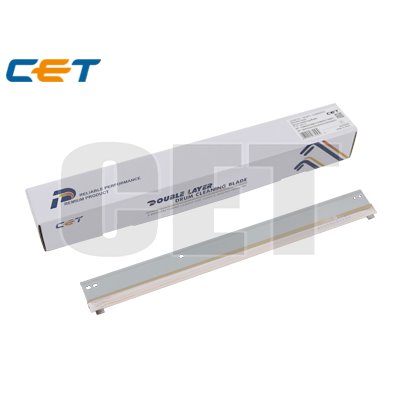 CET Transfer Belt AltaLink B8145,B8155,B8170,C8130,C8135,C8145-200K064K94660
