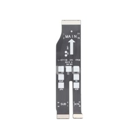 Scheda madre Galaxy S23 FE (S711B)