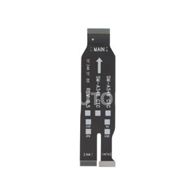 Scheda madre Galaxy A33 5G/A54 5G (A336B/A546B)