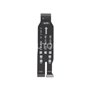 Scheda madre Galaxy A33 5G/A54 5G (A336B/A546B)