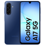 SAMSUNG Galaxy A17 5G 256GB Blue - BRAND