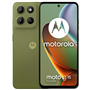 Motorola G15 Power Iguana Green 8+512GB - Brand