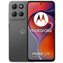 Motorola G15 Power Gravity Grey 8+512GB - Brand