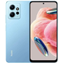 Xiaomi Redmi Note 12 4G 128GB Ice Blue-BRAND