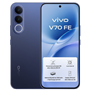 Vivo V70 FE Special Edition 8+256GB Ocean Blue + Bud Air 3 e alimentatore
