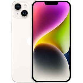iPhone 14 Plus 256GB Usato Garanzia 1 anno Grado A++ White