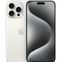 Apple iPhone 15 Pro Max 512GB Usato Grado A++ White