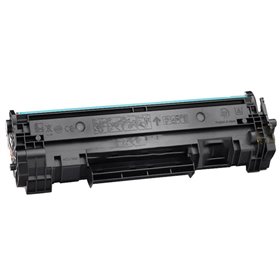 CON CHIP Toner compatibile per HP W1420A nero 950pag.