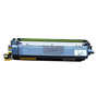 CON CHIP Toner per Brother TN-249 giallo 4000pag.