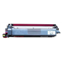 CON CHIP Toner per Brother TN-249 magenta 4000pag.