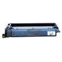 CON CHIP Toner per Brother TN-249 nero 4500pag.