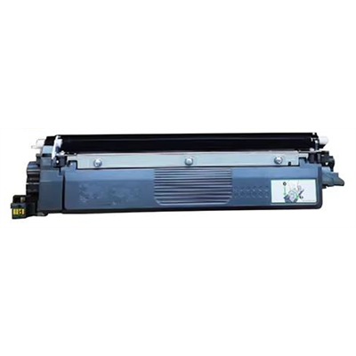 CON CHIP Toner per Brother TN-249 nero 4500pag.