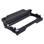Drumr compatibile per Pantum TL-425 nero 25000pag.