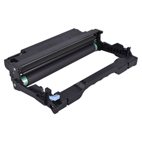 Drumr compatibile per Pantum TL-425 nero 25000pag.