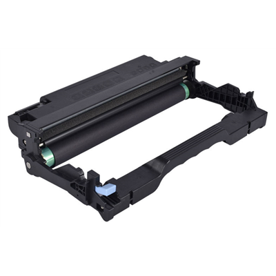 Drumr compatibile per Pantum TL-425 nero 25000pag.