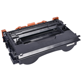 Senza chip Toner compatibile per HP W1470A nero 10500pag.