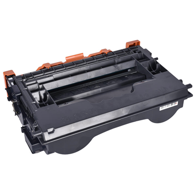 Senza chip Toner compatibile per HP W1470A nero 10500pag.