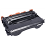 Senza chip Toner compatibile per HP W1470A nero 10500pag.