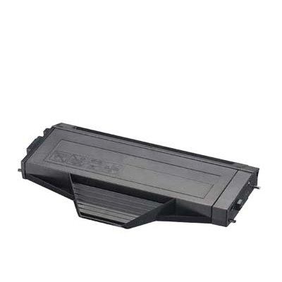 Toner per Panasonic KX-FAT431X nero 6000pag.