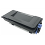 Toner per Utax PK-3020 P-4532 P-4539 1T0C0Y0UT0 nero 12500 pagine