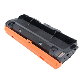 Toner per Xerox B205Vni B210Vdni B215Vdni 106R04347 nero 3000pag.