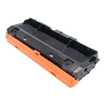 Toner per Xerox B205Vni B210Vdni B215Vdni 106R04347 nero 3000pag.