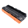 Toner per Xerox B205Vni B210Vdni B215Vdni 106R04347 nero 3000pag.