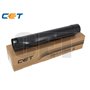 CET Black Toner Cartridge-Chemical WEU Xerox VersaLink C7120,C7125,C7130-31.3K006R01824