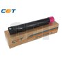 CET Magenta Toner Cartridge-Chemical WEU Xerox VersaLink C7120,C7125,C7130-18.5K006R01826
