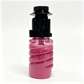 Magenta Com OKI MC554dn-7.5K 09006258