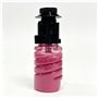 Magenta Com OKI MC554dn-7.5K 09006258
