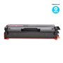 MPS Magenta Rem Lexmark C3326dw,MC3326adwe-2.5KC332HM0