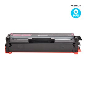 MPS Magenta Rem Lexmark C3326dw,MC3326adwe-2.5KC332HM0