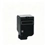 Black Com Lexmark CS730,CX730,CS735,CX735,CS737dze,CX737dze-5K 71C20K0