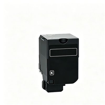 Black Com Lexmark CS730,CX730,CS735,CX735,CS737dze,CX737dze-5K 71C20K0