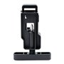 Chip picking tool suitable for HP HPW1620A, HPW1620X W1620A, 162A, W1620X, 162X