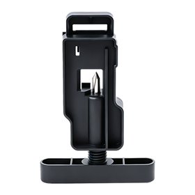 Chip picking tool suitable for HP HPW1620A, HPW1620X W1620A, 162A, W1620X, 162X