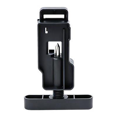 Chip picking tool suitable for HP HPW1620A, HPW1620X W1620A, 162A, W1620X, 162X
