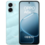 Oppo A6X 4+128GB Icyblue - Brand