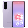 SAMSUNG Galaxy A37 5G 6+128GB Awesome Lavender - Brand